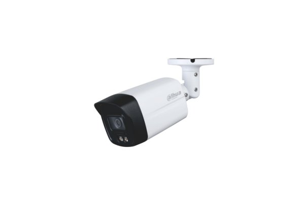 Dahua CCTV